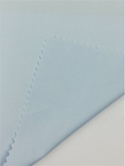 JS-YGXN WD-71 單面錦氨 側面照